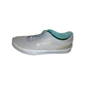 Columbia Women's PFG Dorado Shoe